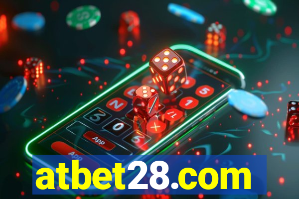atbet28.com
