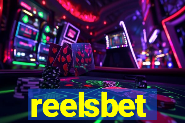 reelsbet