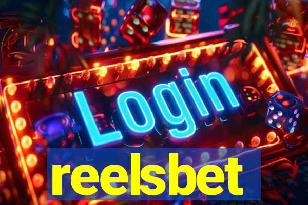reelsbet