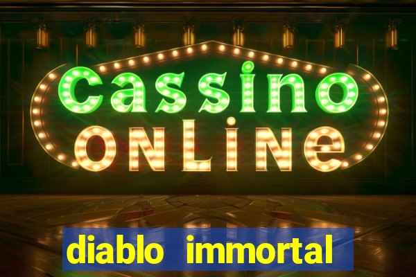 diablo immortal legendary gem upgrade calculator