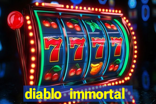 diablo immortal legendary gem upgrade calculator