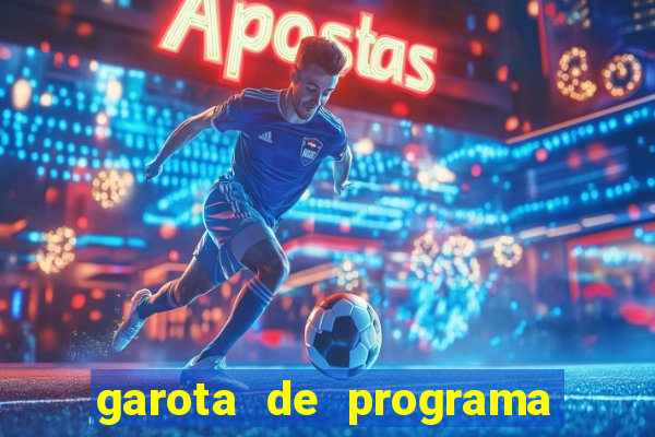 garota de programa coroa salvador