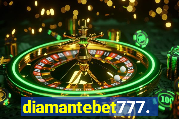 diamantebet777.com