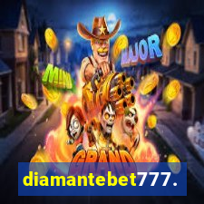 diamantebet777.com