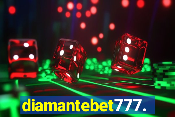 diamantebet777.com