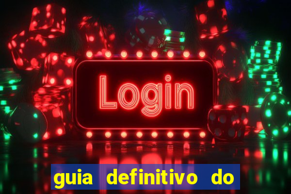 guia definitivo do ecogerador tesla