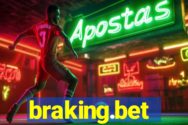 braking.bet