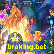 braking.bet