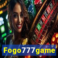 Fogo777game