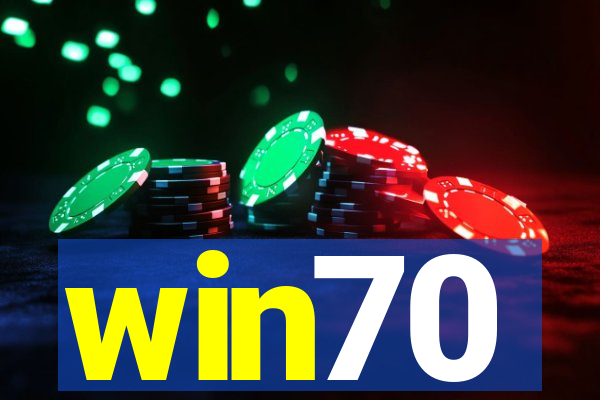 win70
