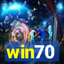 win70