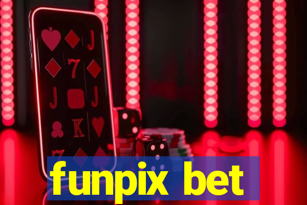 funpix bet