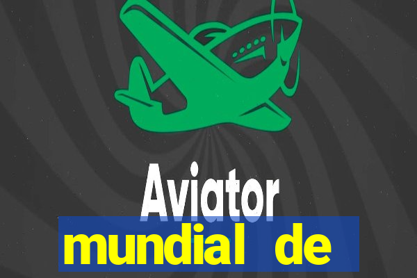 mundial de construtores f1