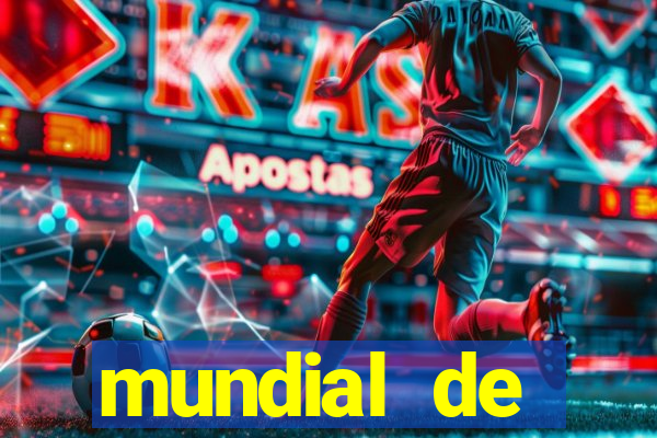 mundial de construtores f1