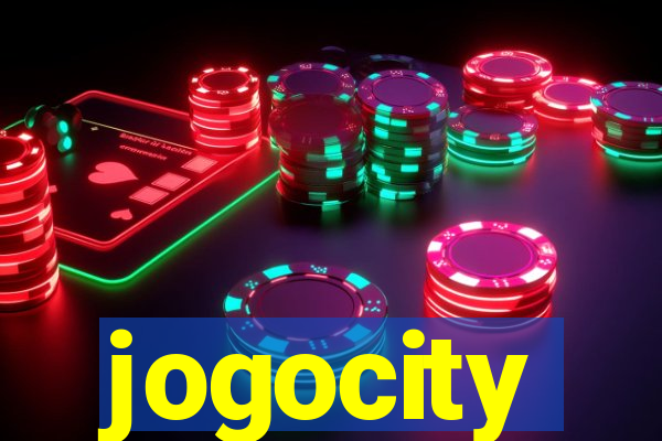 jogocity