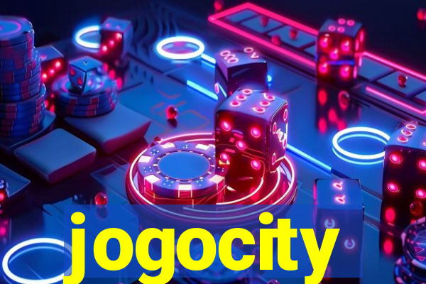 jogocity