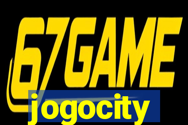 jogocity