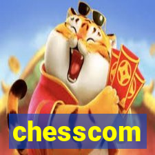 chesscom