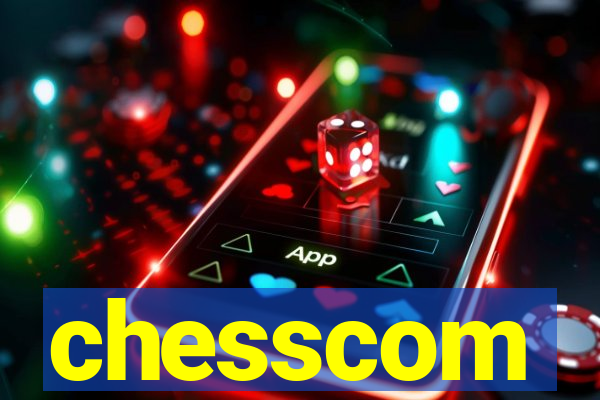 chesscom