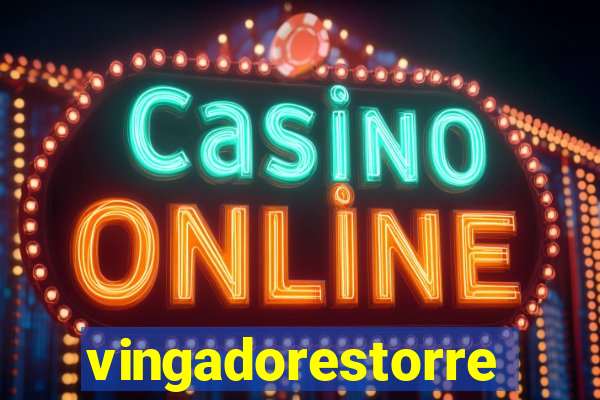 vingadorestorrent