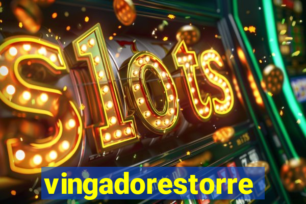 vingadorestorrent