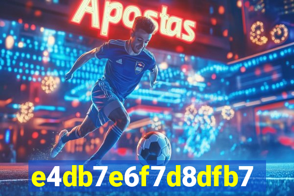 96jogo