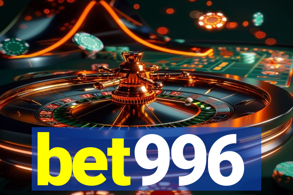 bet996