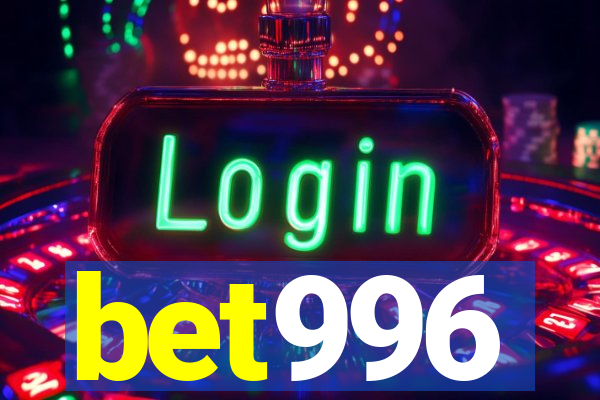 bet996