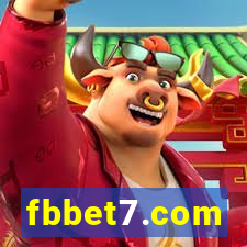 fbbet7.com