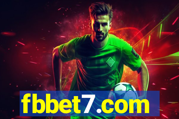 fbbet7.com