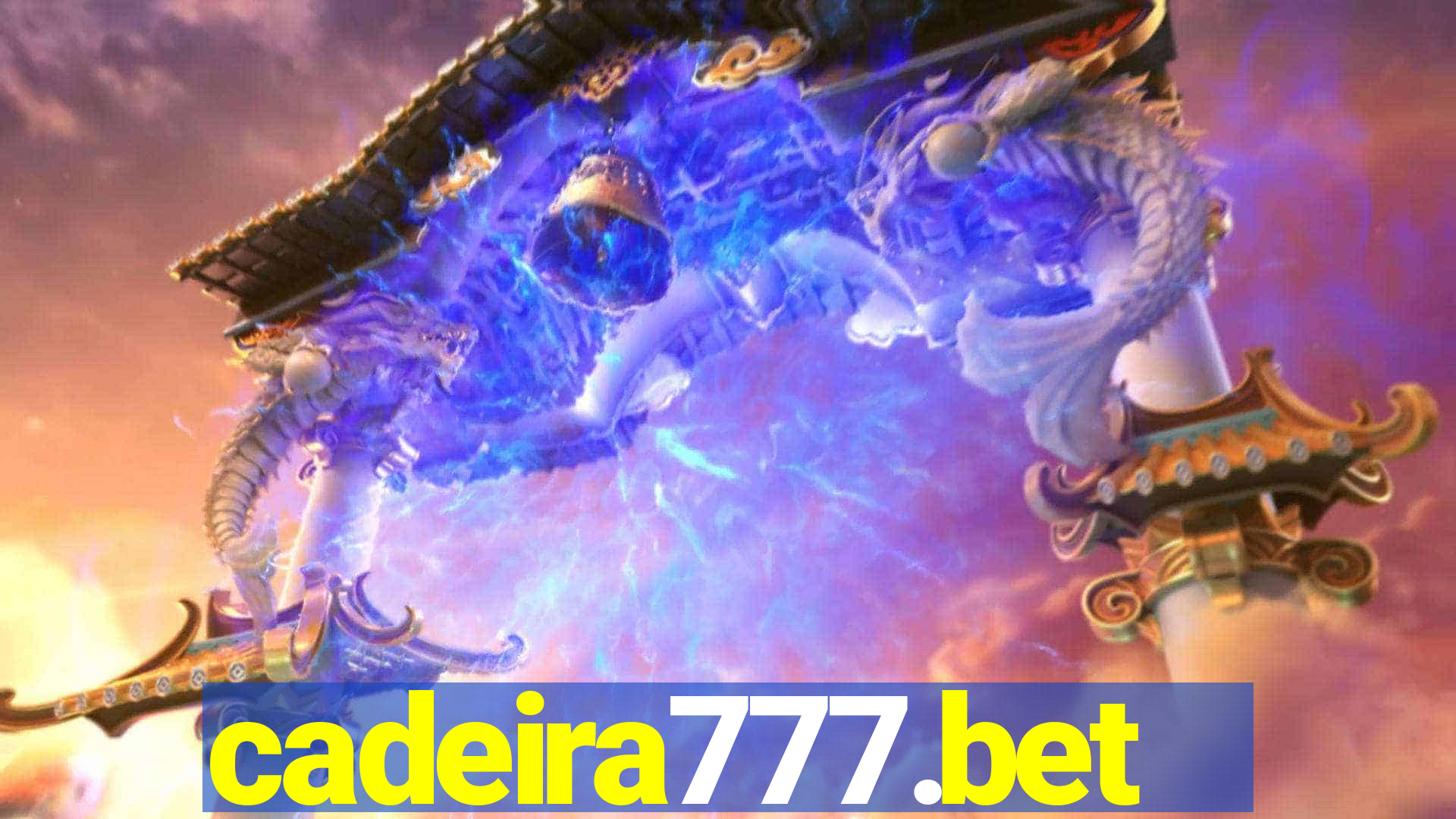 cadeira777.bet