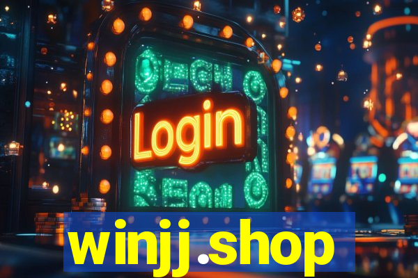 winjj.shop