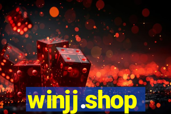 winjj.shop