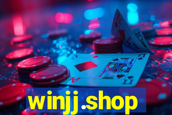 winjj.shop