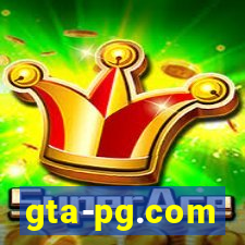 gta-pg.com
