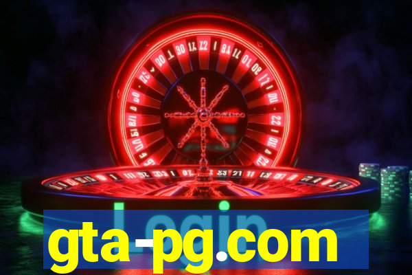 gta-pg.com