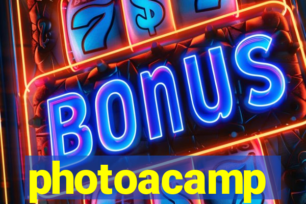 photoacamp