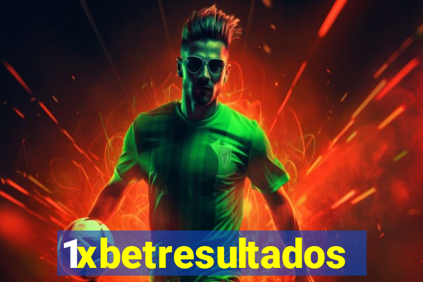 1xbetresultados