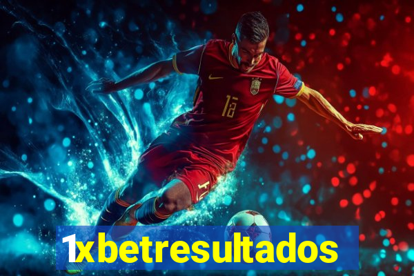 1xbetresultados