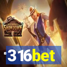 316bet