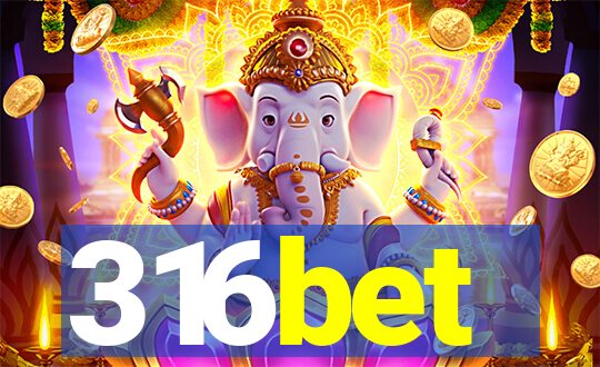 316bet