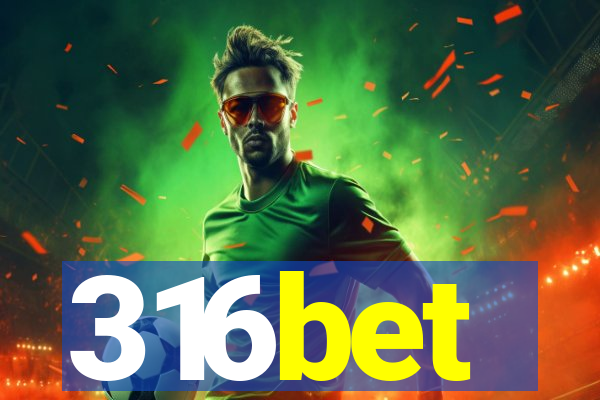 316bet