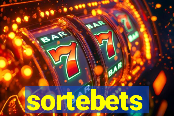 sortebets