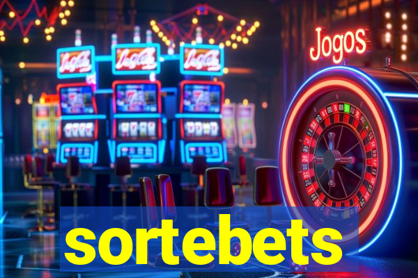 sortebets