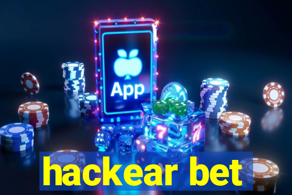 hackear bet