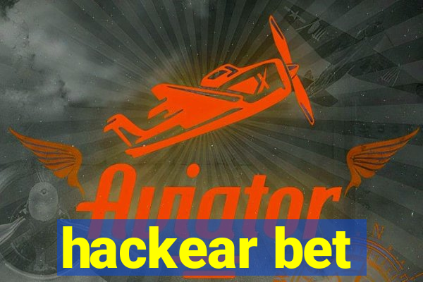 hackear bet