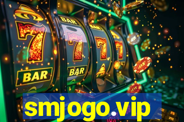 smjogo.vip