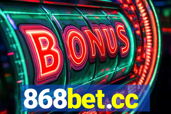 868bet.cc