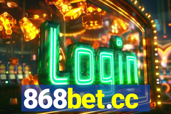 868bet.cc