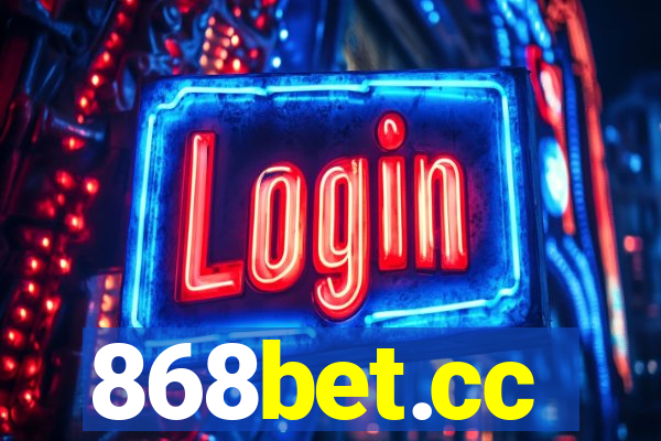 868bet.cc